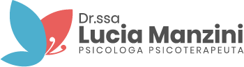 Psicologa Psicoterapeuta